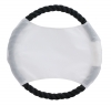 Frisbee \"Flybit\" ; cod produs : AP731480-01