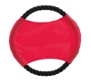 Frisbee \"Flybit\" ; cod produs : AP731480-05