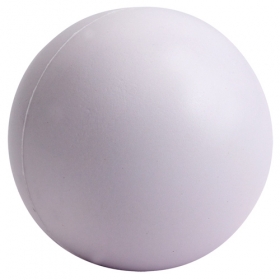 Minge antistres \"Pelota\" | AP731550-01