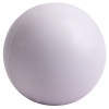 Minge antistres \"Pelota\"; cod produs : AP731550-01