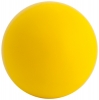 Minge antistres \"Pelota\"; cod produs : AP731550-02