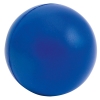 Minge antistres \"Pelota\"; cod produs : AP731550-06