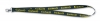 Lanyard \"Neck\"; cod produs : AP761112-10