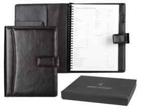 Filofax \"AnnÃ©e\" | AP895000