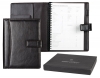 Filofax \"AnnÃ©e\"; cod produs : AP895000