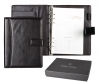 Filofax \"Mois\"; cod produs : AP895001