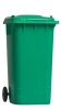 Suport stilou \"Dustbin\"; cod produs : AP731283-07