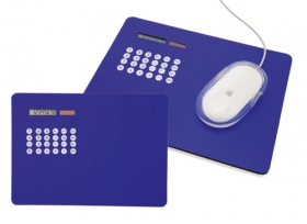 Mausepad cu calculator \"Doce\" | AP731967-06