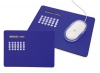 Mausepad cu calculator \"Doce\"; cod produs : AP731967-06