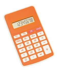 Calculator \"Result\" | AP731593-03