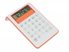 Calculator \"Myd\"; cod produs : AP761483-03