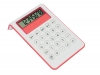 Calculator \"Myd\"; cod produs : AP761483-05