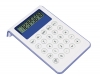 Calculator \"Myd\"; cod produs : AP761483-06