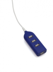 USB hub \"Ohm\" | AP791401-06