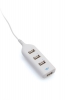 USB hub \"Ohm\"; cod produs : AP791401-01