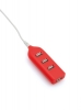 USB hub \"Ohm\"; cod produs : AP791401-05