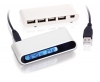 USB hub \"Nico\"; cod produs : AP731999