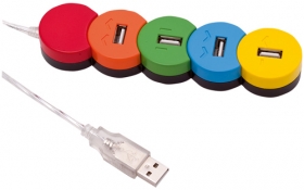 Cablu USB \"Proc\" | AP761366