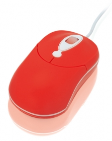 Mouse optic \"Keita\" | AP791036-05