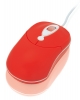 Mouse optic \"Keita\"; cod produs : AP791036-05