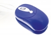 Mouse optic \"Keita\"; cod produs : AP791036-06