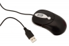 Mouse optic \"Keita\"; cod produs : AP791036-10