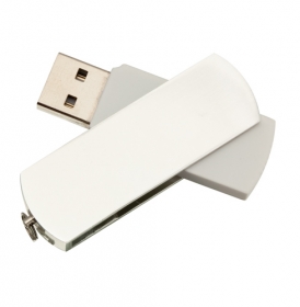 Memorie USB \"Ashton 4GB\" | AP791271-01