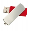 Memorie USB \"Ashton 4GB\"; cod produs : AP791271-05