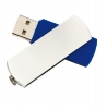 Memorie USB \"Ashton 4GB\"; cod produs : AP791271-06