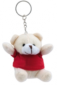 Breloc \"Teddy\"  | AP731411-05