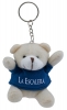 Breloc \"Teddy\" ; cod produs : AP731411-06