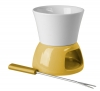 Fondue \"Tiny\"; cod produs : AP890000-02