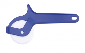 Pizza cutter \"Scale\" | AP791561-06