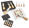 Set cuÅ£ite pentru caÅŸcaval \"Koet\"; cod produs : AP731983