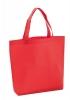 GeantÄƒ cumpÄƒrÄƒturi \"Shopper\"; cod produs : AP731883-05