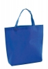 GeantÄƒ cumpÄƒrÄƒturi \"Shopper\"; cod produs : AP731883-06