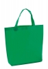 GeantÄƒ cumpÄƒrÄƒturi \"Shopper\"; cod produs : AP731883-07