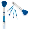 Set cosmeticÄƒ \"Yosie\"; cod produs : AP791013-06