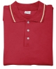 Tricou polo pique AndrÃ© Philippe ; cod produs : AP810803-05