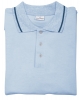 Tricou polo pique AndrÃ© Philippe ; cod produs : AP810803-06v