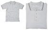 Tricou polo pique AndrÃ© Philippe ; cod produs : AP810803-82