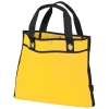 Shopping bag with short handles; cod produs : 6868608