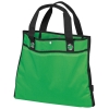 Shopping bag with short handles; cod produs : 6868609