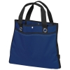 Shopping bag with short handles; cod produs : 6868644