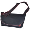 Shoulder bag with flap; cod produs : 6869203