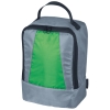 Grey cooler bag with carrying strap; cod produs : 6869809