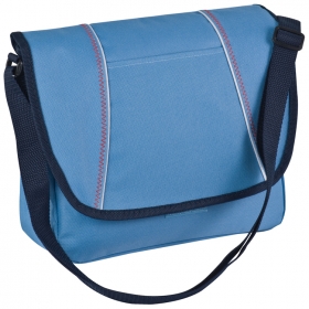 Shoulder bag for kids | 6870024