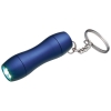 Small torch; cod produs : 9885904