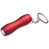 Small torch; cod produs : 9885905