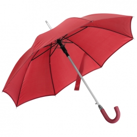 Automatic umbrella;4864302